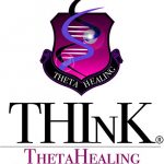 THInk ThetaHealing